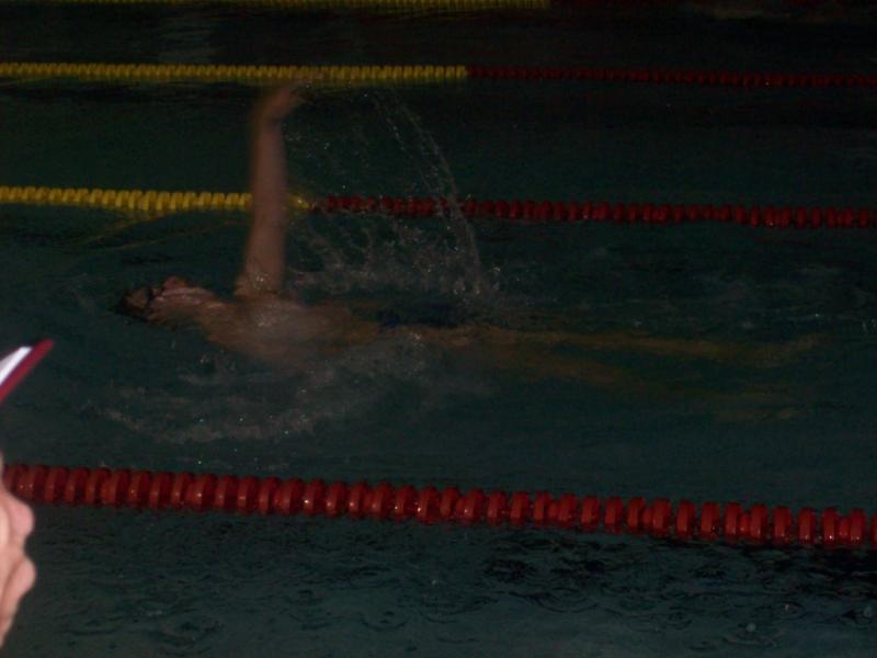 ZavodyStrahov 020.jpg